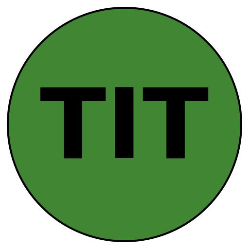 TrustInTravel